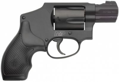 Smith Wesson M&P340