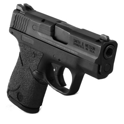 Smith Wesson M&P Shield