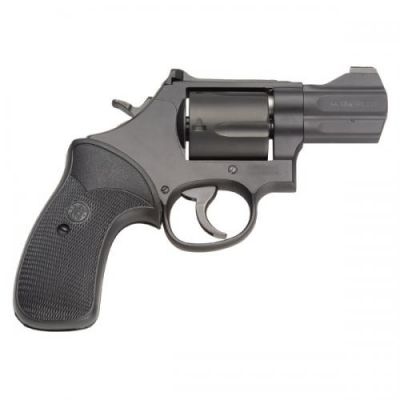 Smith Wesson Model 396