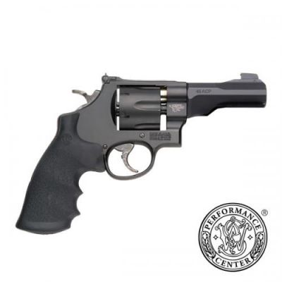 Smith Wesson Model 325