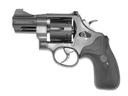 Smith Wesson Model 325