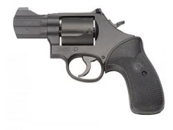 Smith Wesson Model 396