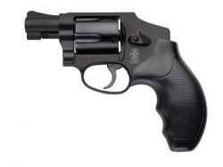 Smith Wesson Model 442