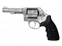 Smith Wesson Model 619