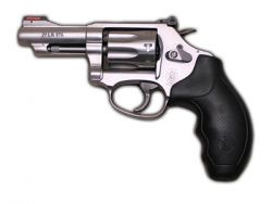 Smith Wesson Model 63