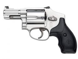 Smith Wesson Model 632
