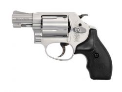 Smith Wesson Model 637