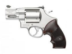 Smith Wesson Model 657