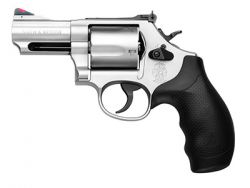 Smith Wesson Model 69