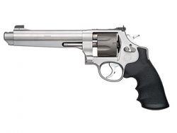 Smith Wesson Model 929