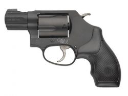 Smith Wesson M&P360